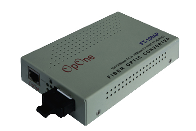 光纖收發(fā)器 選購指南與市場(chǎng)渠道解析