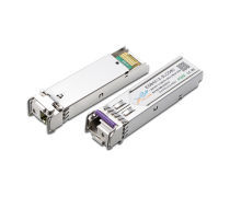 光纖收發(fā)器 現(xiàn)代網(wǎng)絡(luò)通信的無聲基石