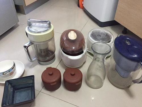 這7種家居用品，體驗(yàn)過才懂是“坑”，你家中招了嗎？