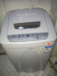 北海365網(wǎng) 一站式選購日用品、家具與家電的本地生活平臺(tái)